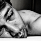 Illustration for article titled Sleep Loss Could be Ruining Your Brain
